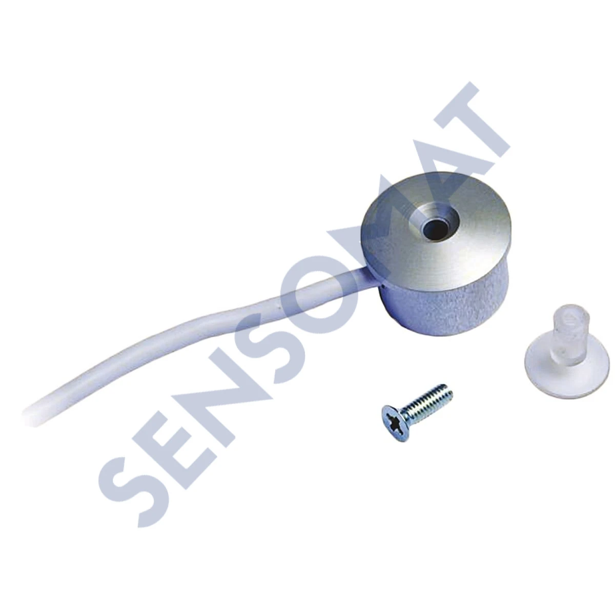 445L-AF6152 Allen-Bradley Safety Relay Interf