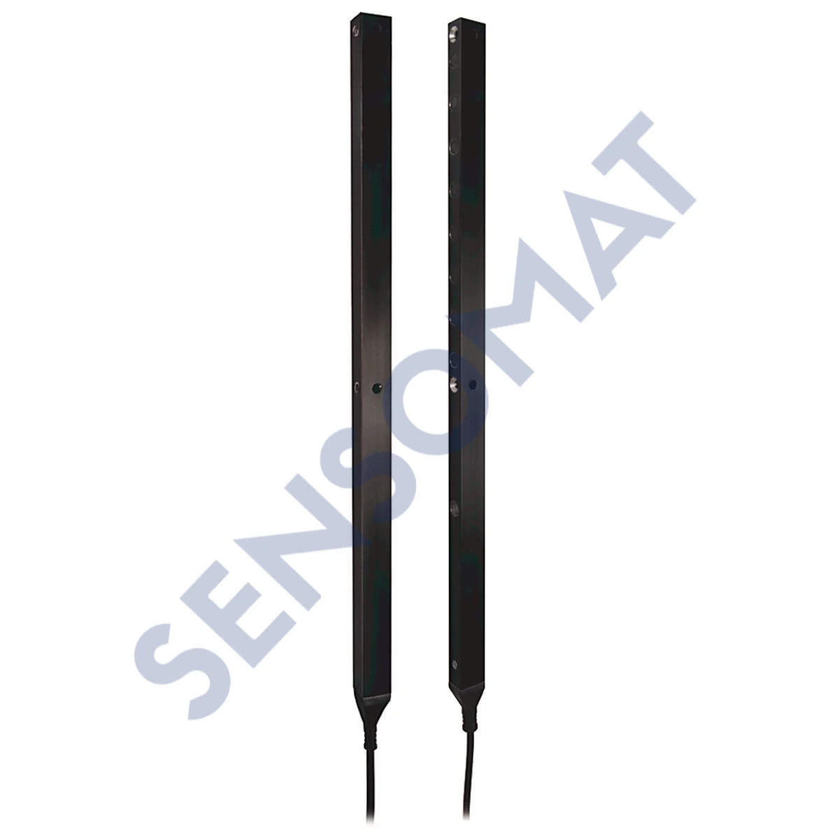 45MLA-AT0900P25 Allen-Bradley Measuring Light