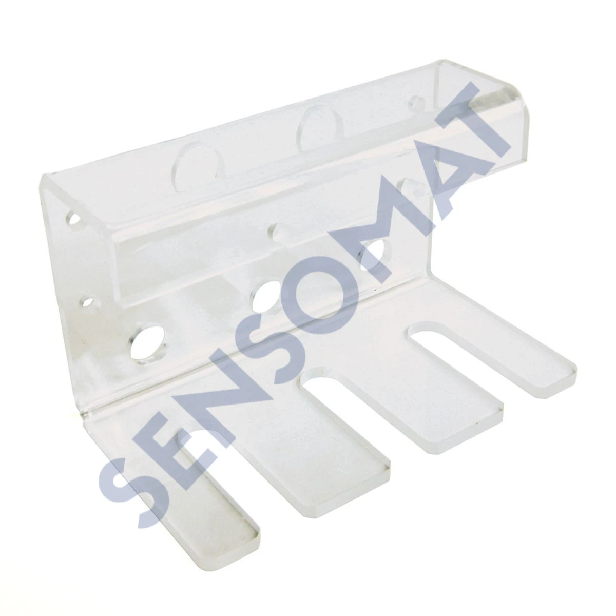 599-TC2N Allen-Bradley Terminal and Lug Cover