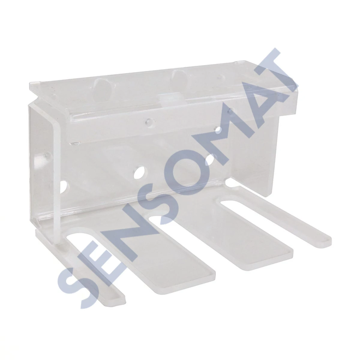 599-TC3N Allen-Bradley Terminal and Lug Cover