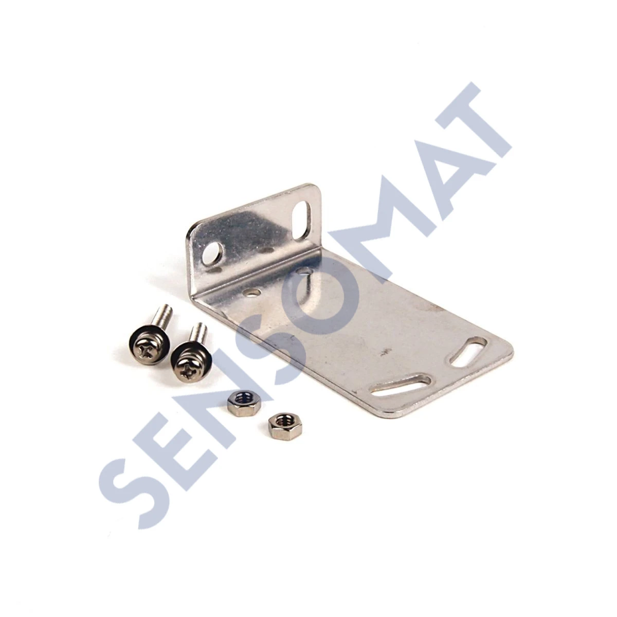 61-6738 Allen-Bradley Photoelectric Accessory