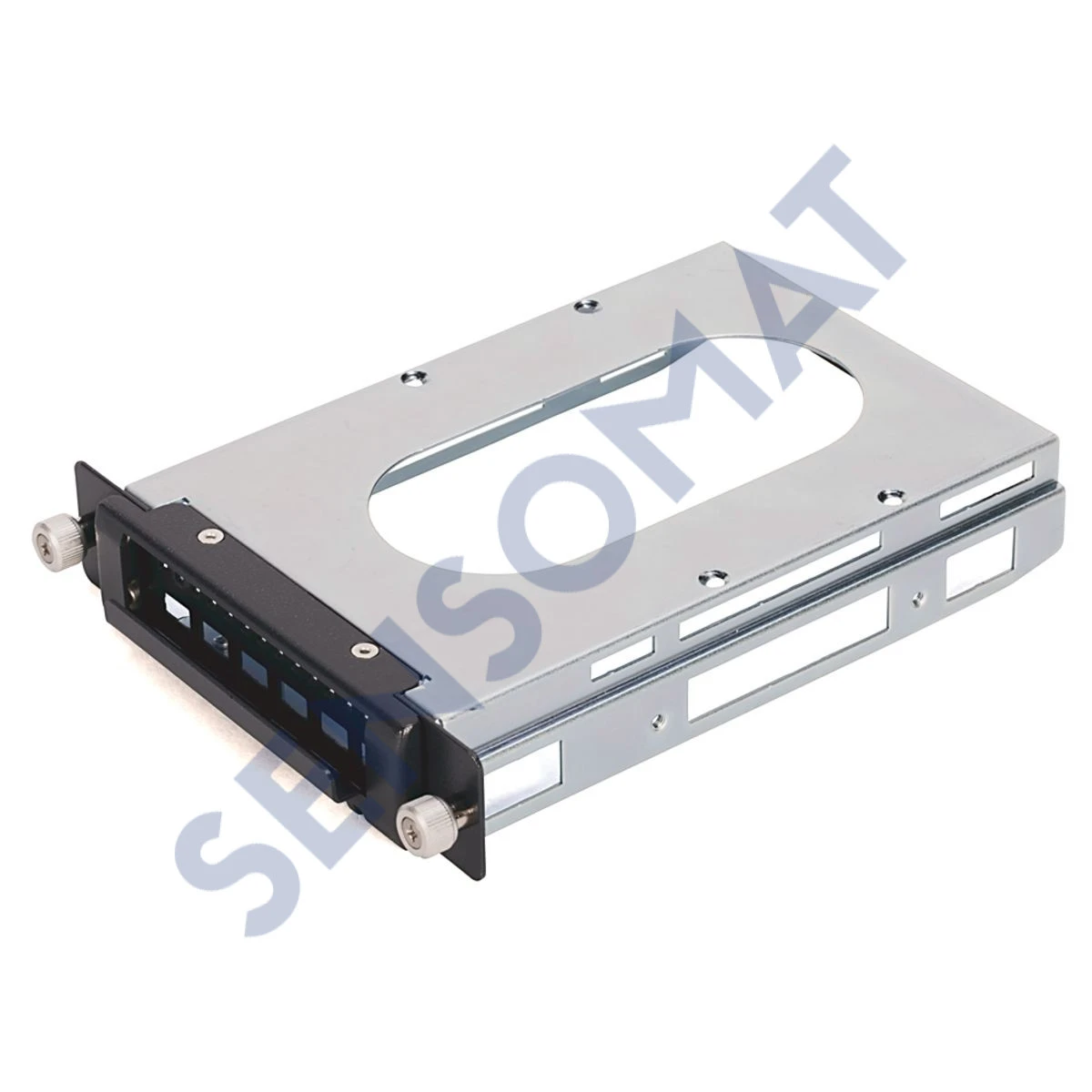 6189V-35HDDTRAY Allen-Bradley 6177R HDD Tray,