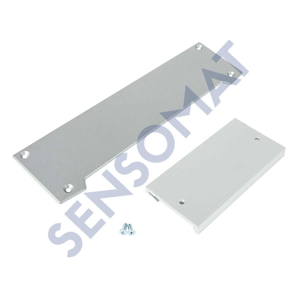 6200V-BXDIN Allen-Bradley VersaView Accessory