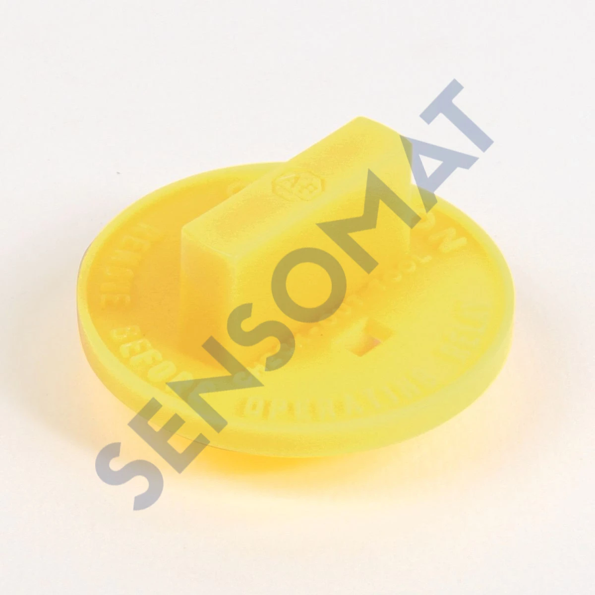 700-N26 Allen-Bradley Relay Accessory