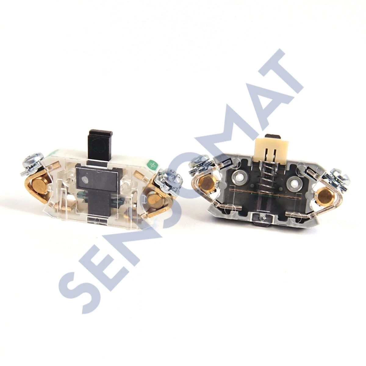 700-PLRKIT Allen-Bradley Logic Reed Contact C