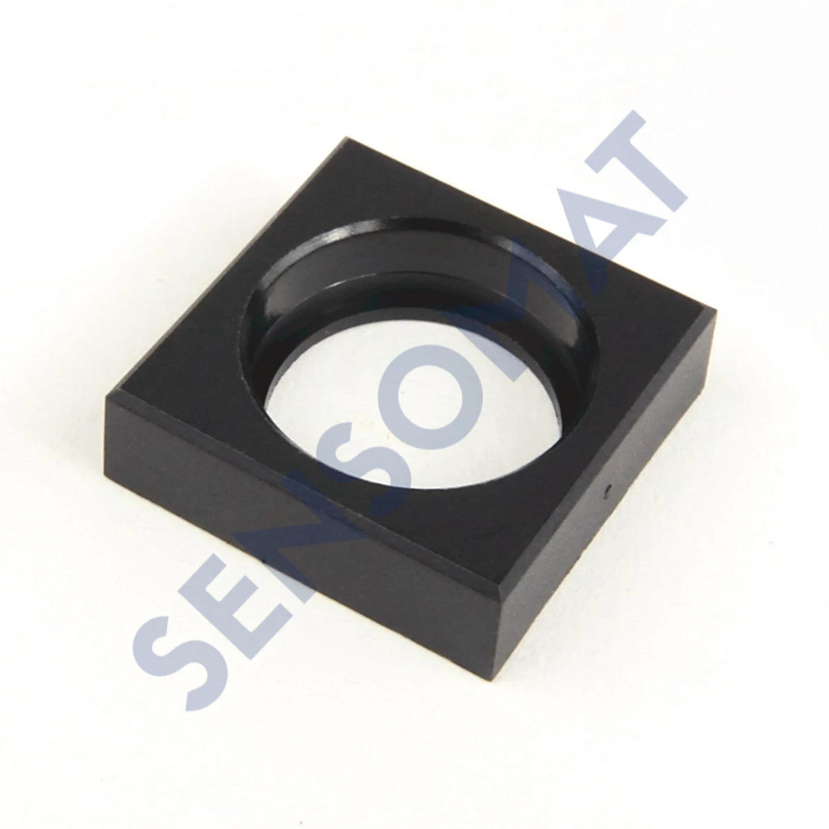 800B-ABZD Allen-Bradley 800B 16 mm Push-Butto