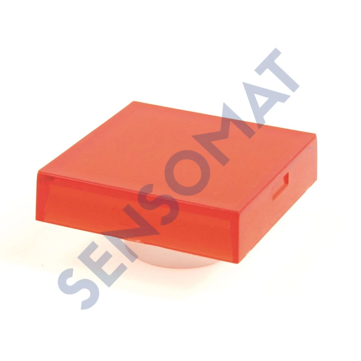 800B-ALD4 Allen-Bradley 800B 16 mm Push-Butto