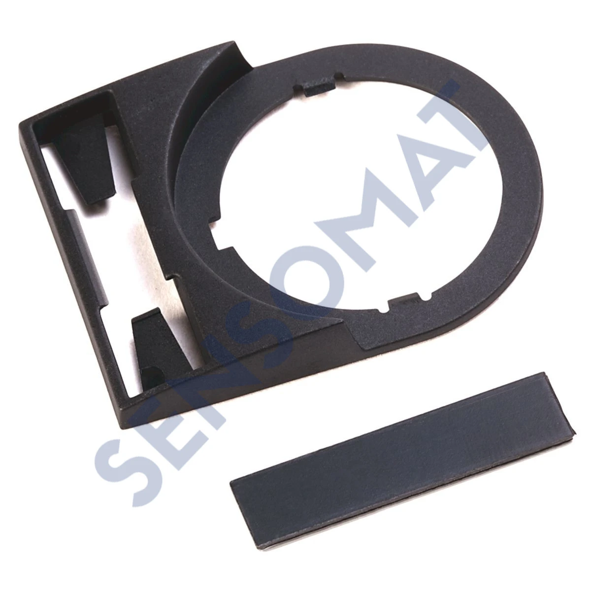 800F-11WU700 Allen-Bradley 22mm Accessory 800