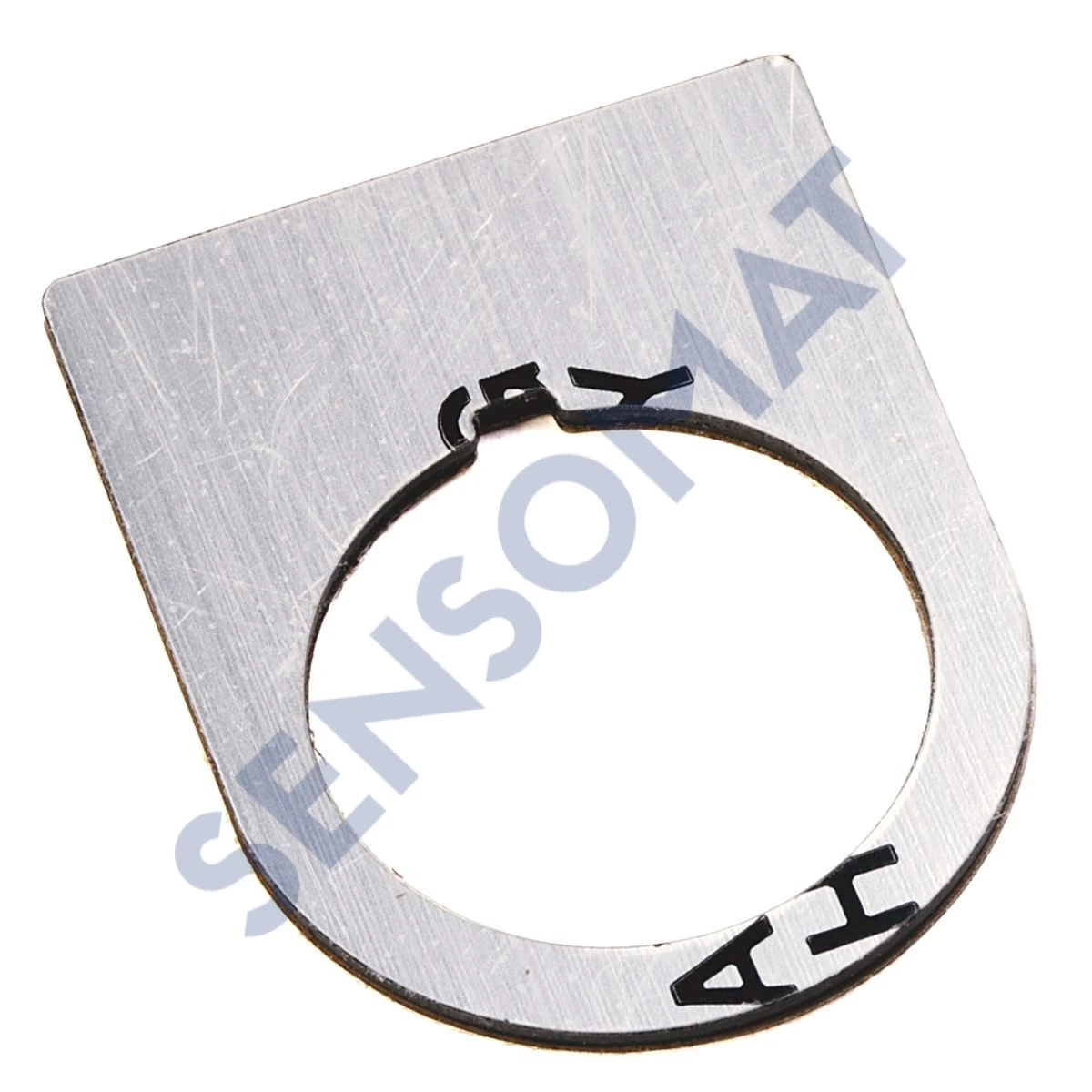 800F-34AE163 Allen-Bradley 22mm Accessory 800