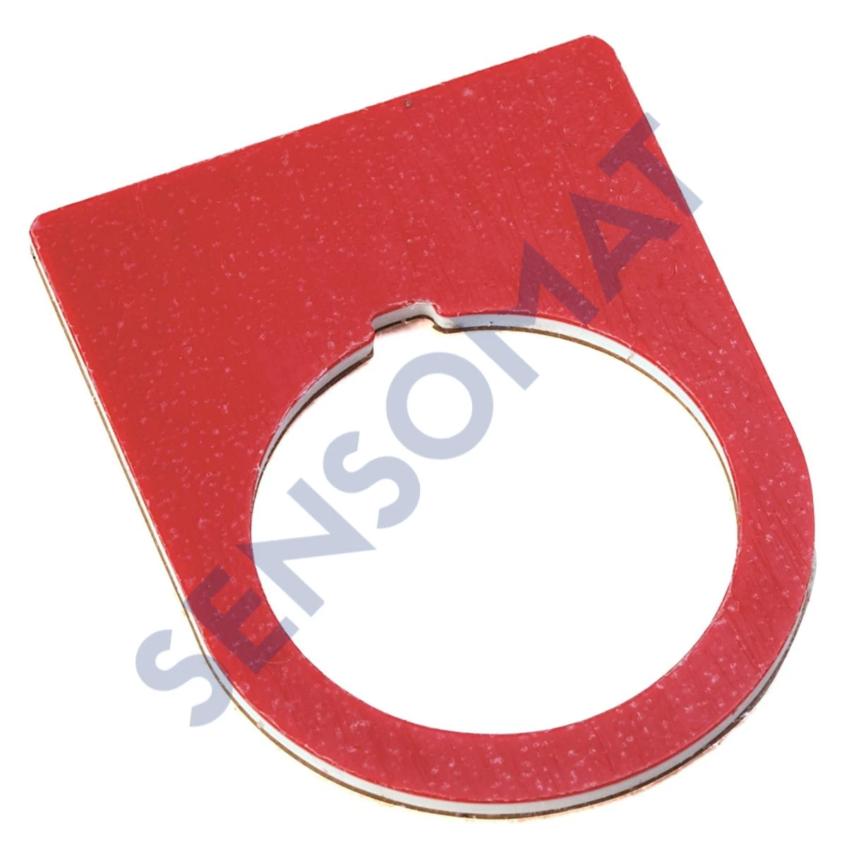 800F-34RE186 Allen-Bradley 22mm Accessory 800
