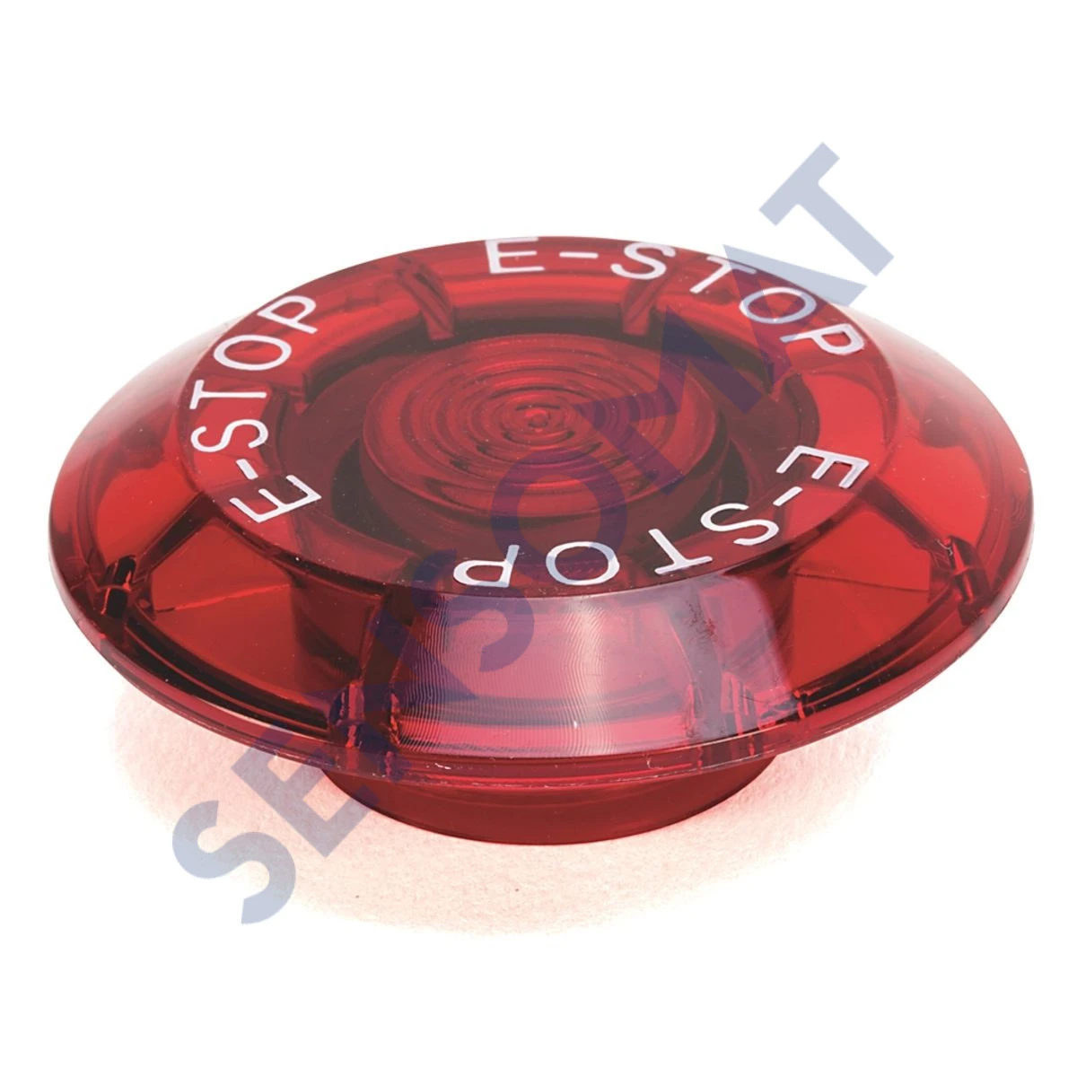 800T-N209C Allen-Bradley 800T 30 mm Push-Butt