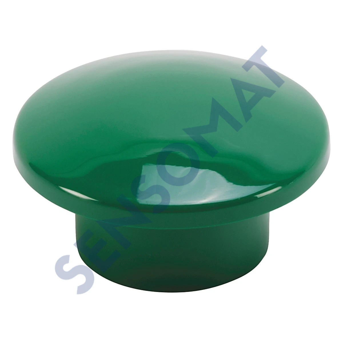 800T-N246GR Allen-Bradley 800T 30 mm Push-But