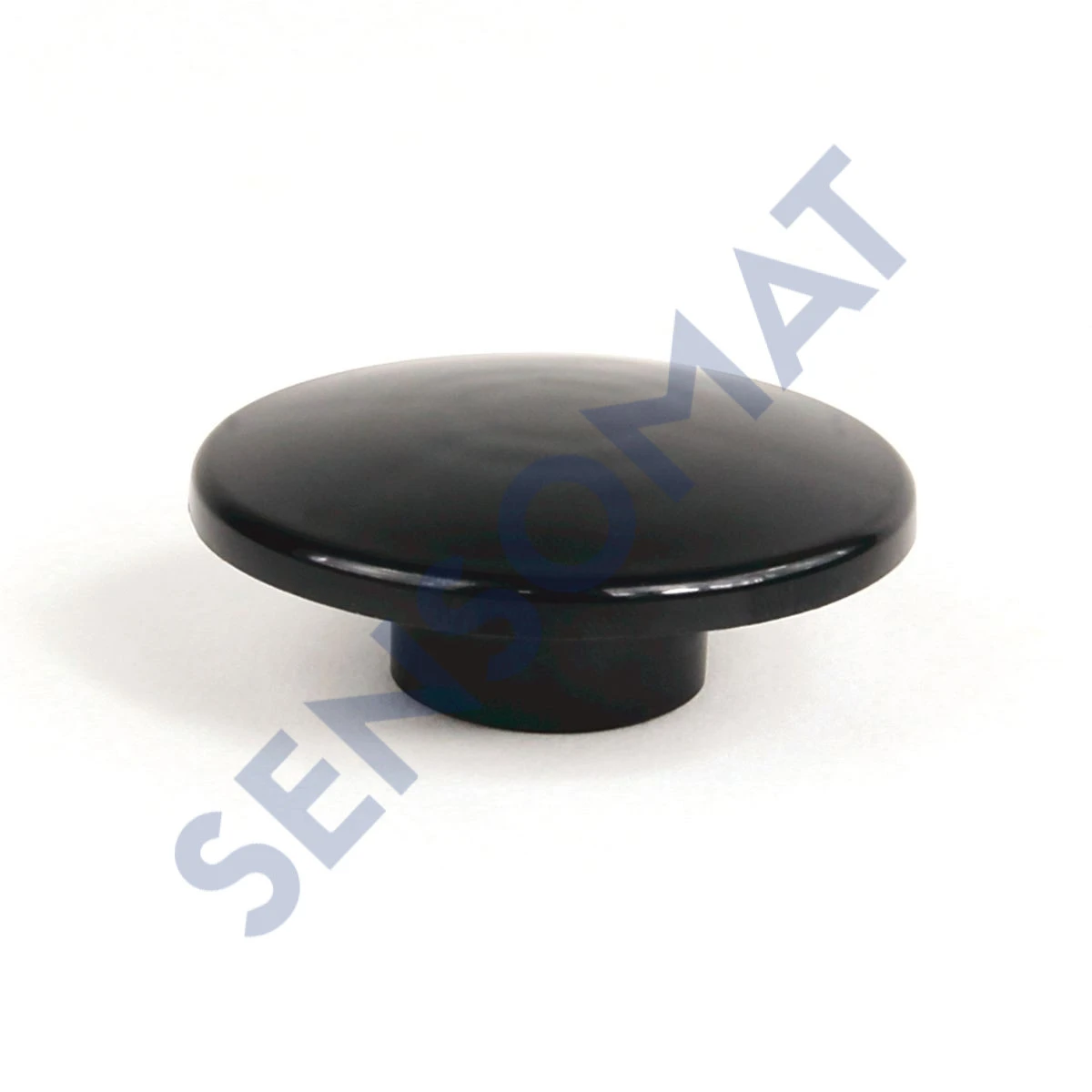 800T-N247O Allen-Bradley 800T 30 mm Push-Butt