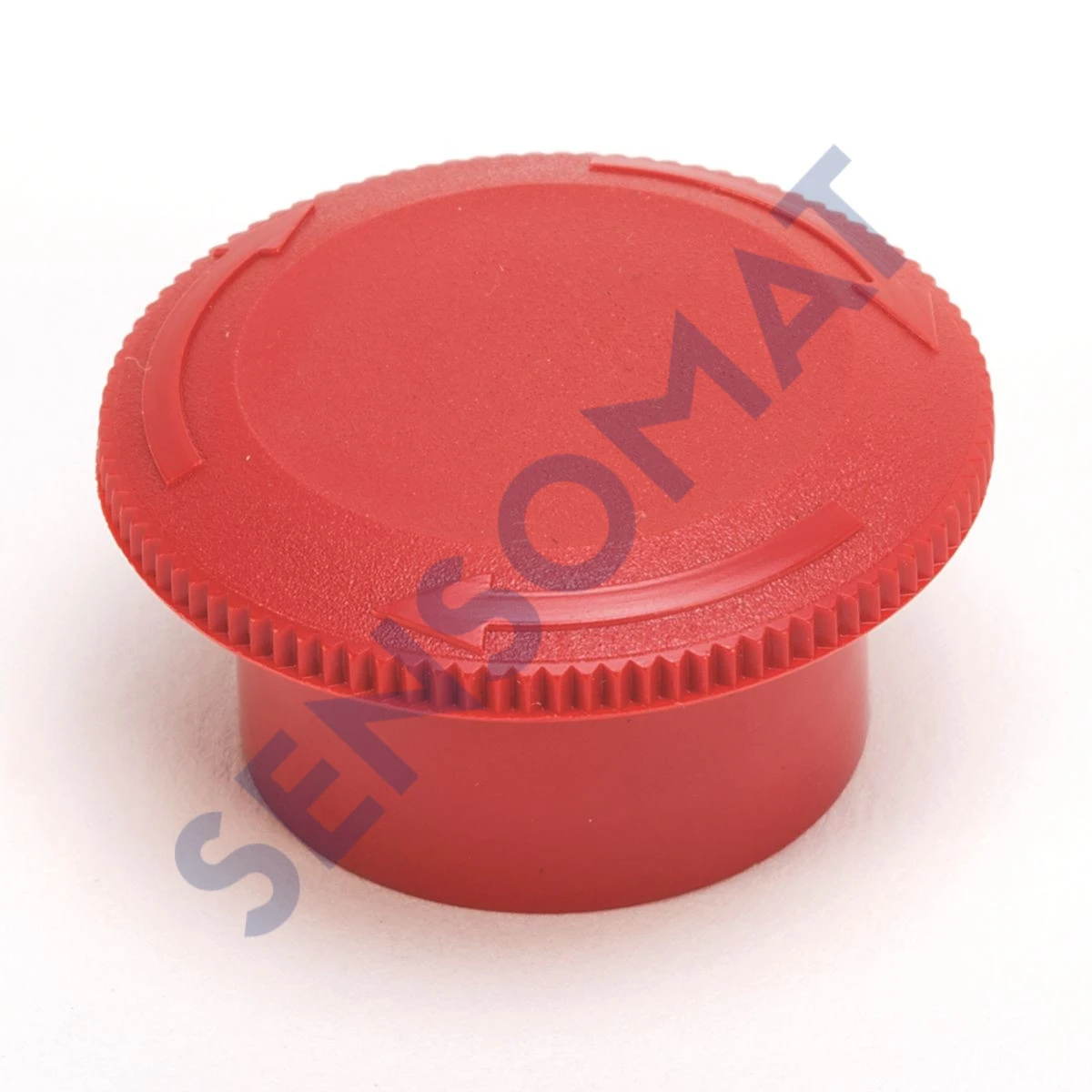 800T-N302L Allen-Bradley 30mm Replacement Col