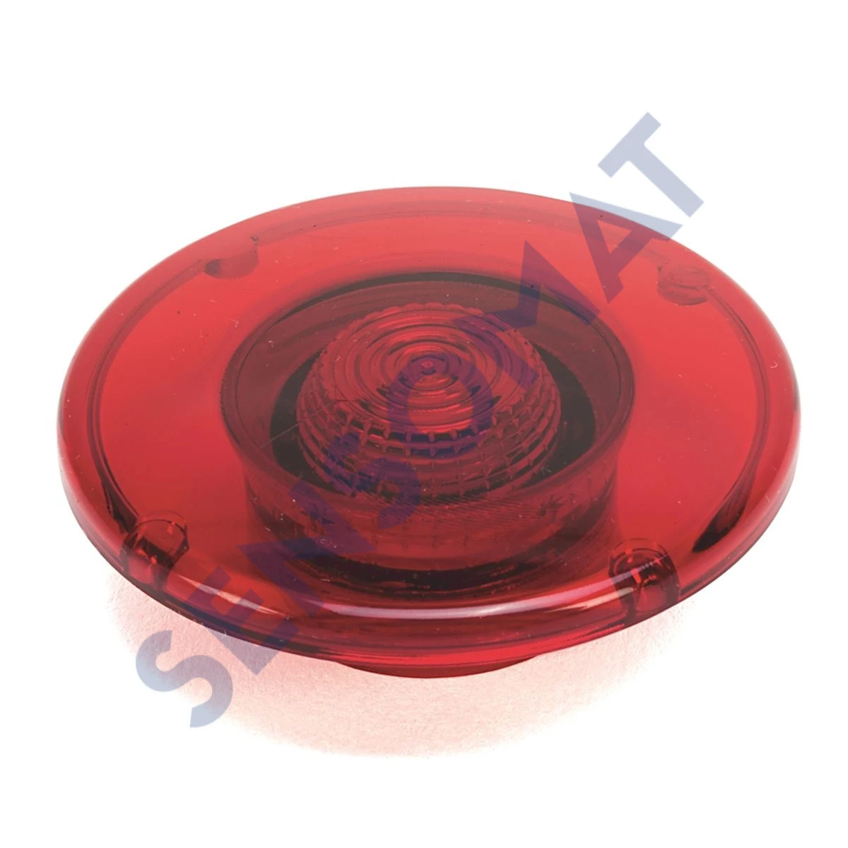 800T-N305G Allen-Bradley 30mm Replacement Col