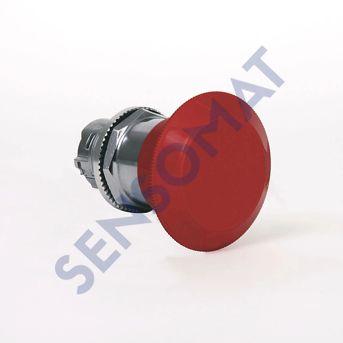800T-TFXJT6D2 Allen-Bradley 30 mm Trigger Act