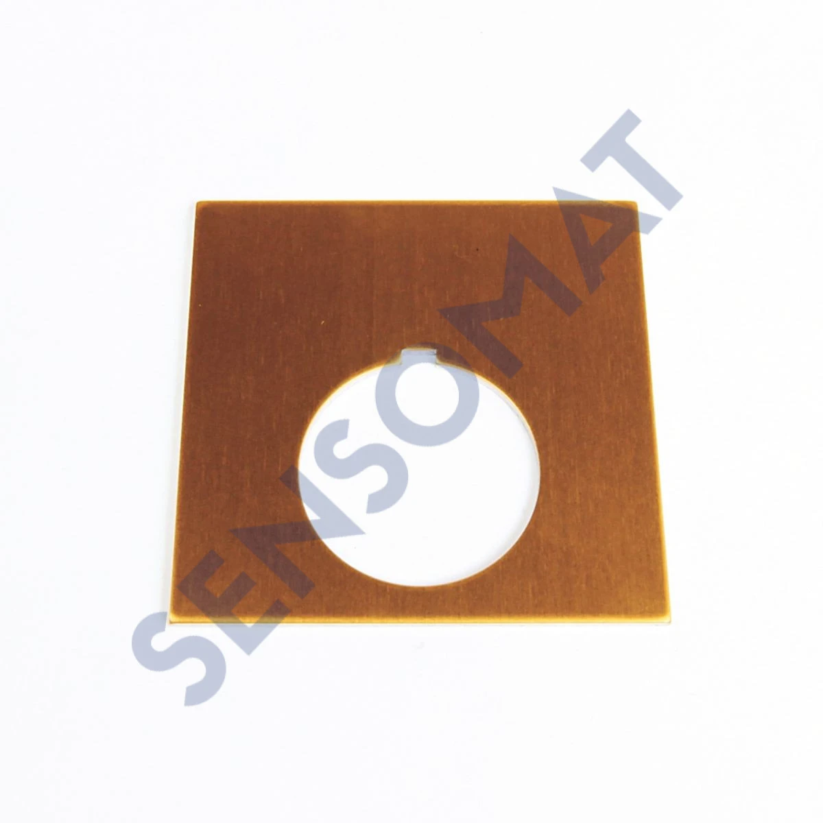 800T-X641 Allen-Bradley 30mm 800T I Legend Pl