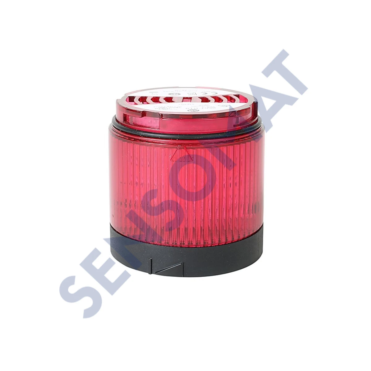 856T-BB9 Allen-Bradley Light Module 70 mm Sta