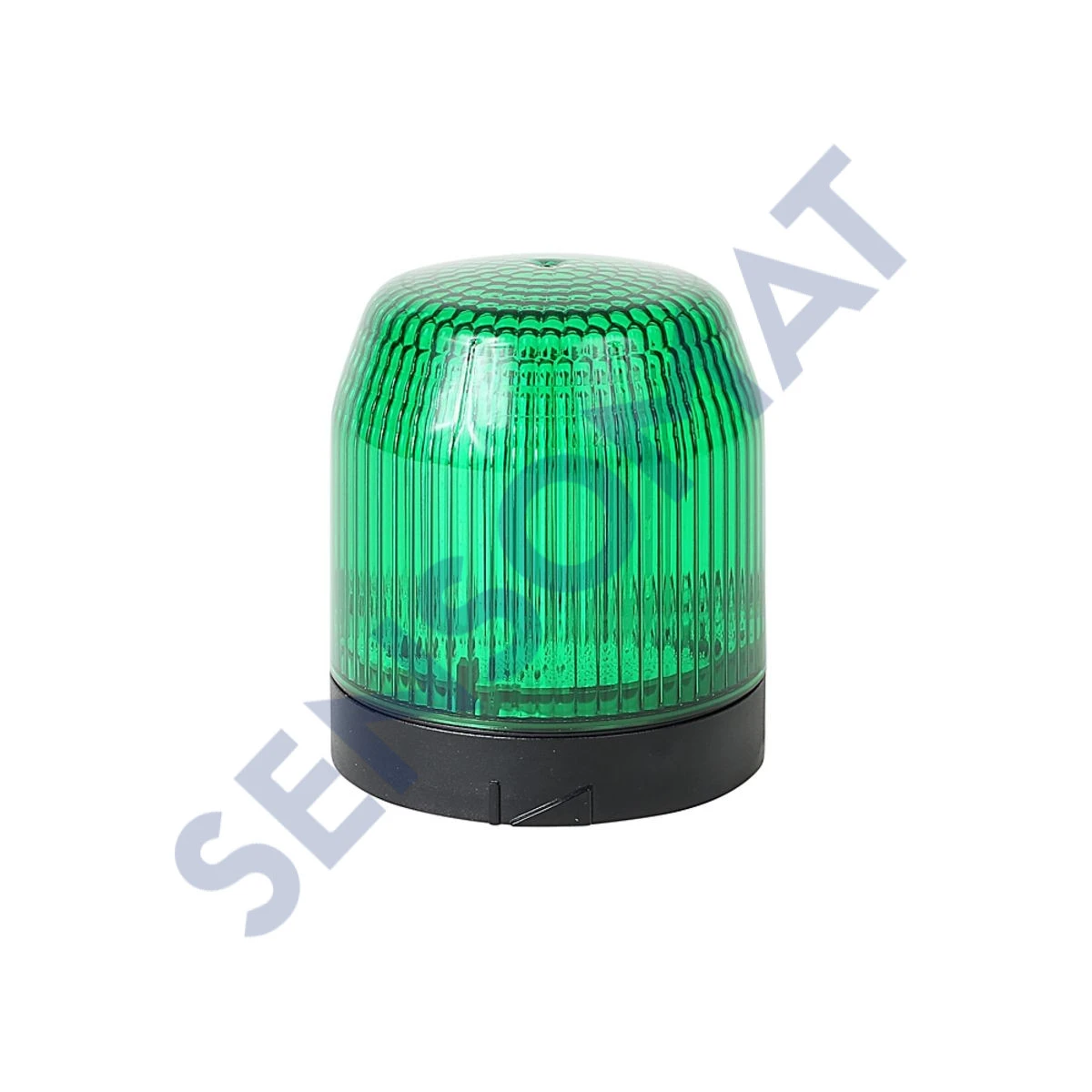 856T-BGB3 Allen-Bradley Beacon Module 70 mm S