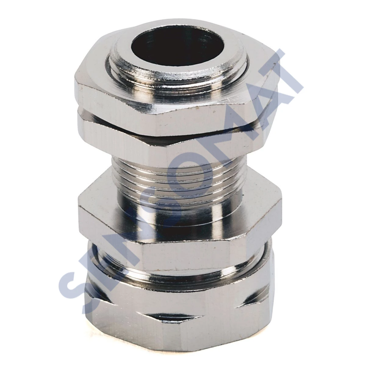 871A-BQN30 Allen-Bradley Accessories