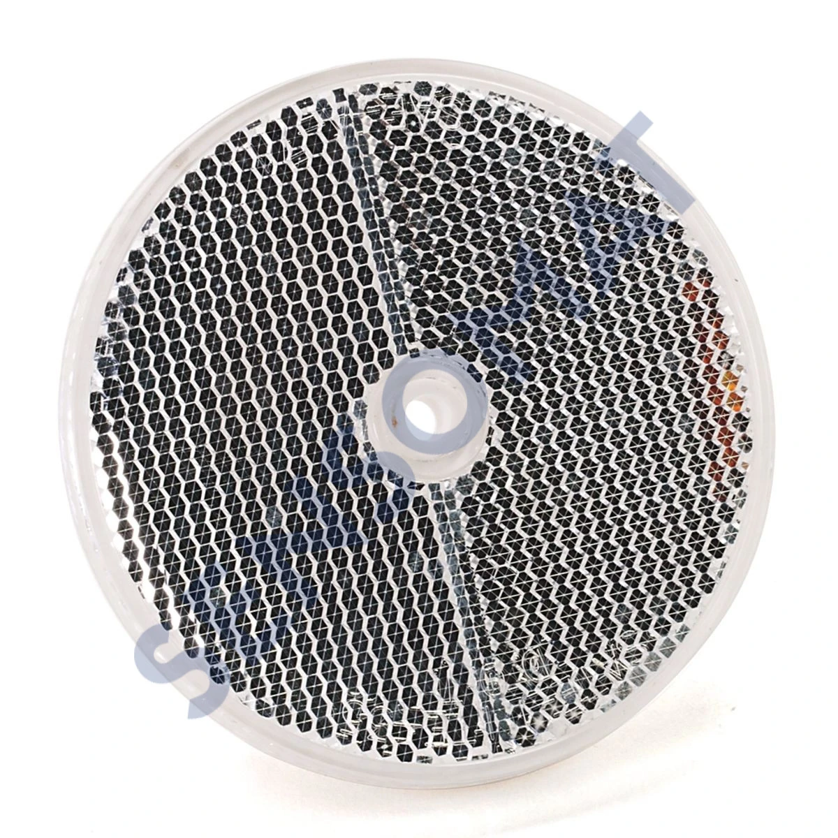 92-122 Allen-Bradley Photoelectric Accessorie