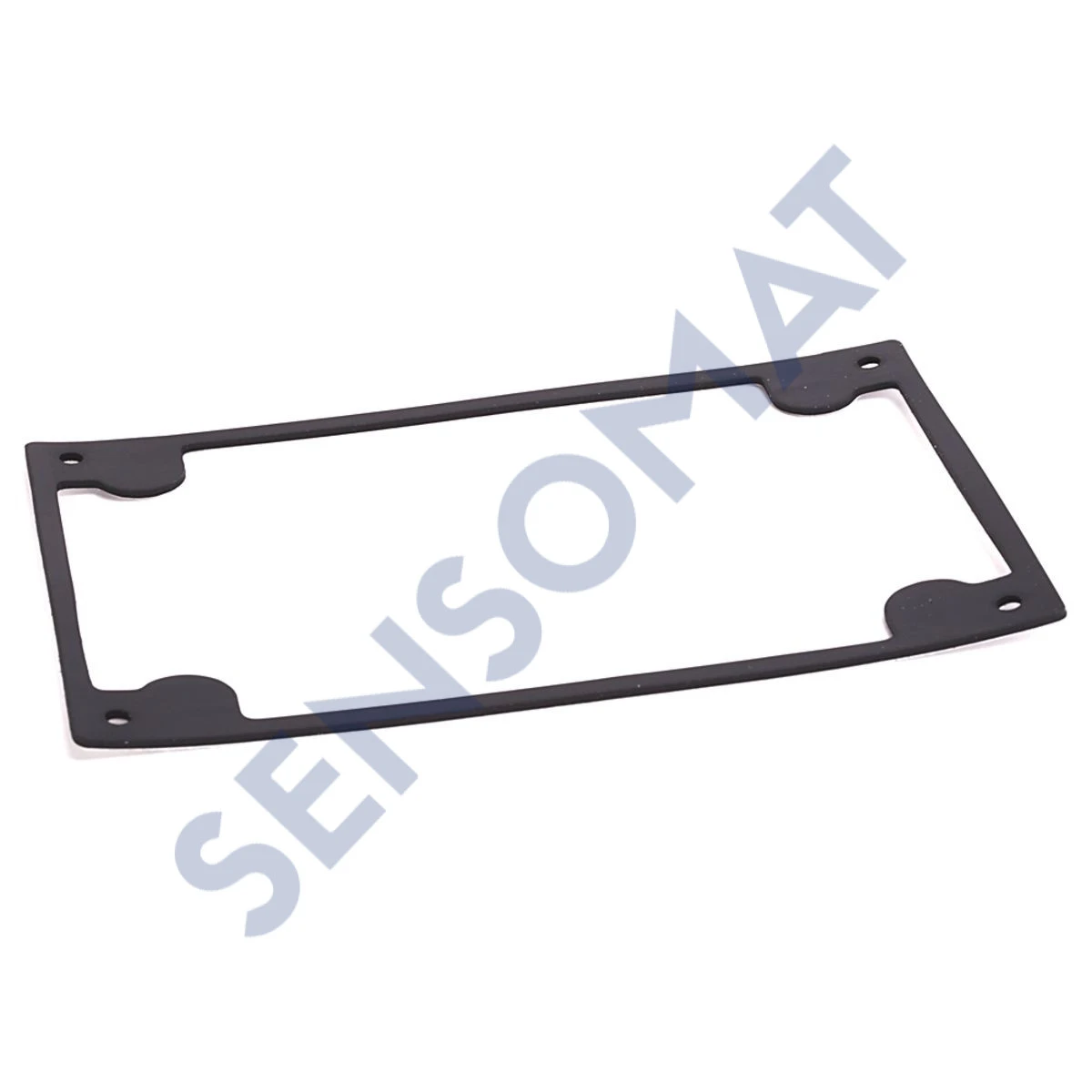 F-24386 Allen-Bradley Gasket, Pushbutton Stat