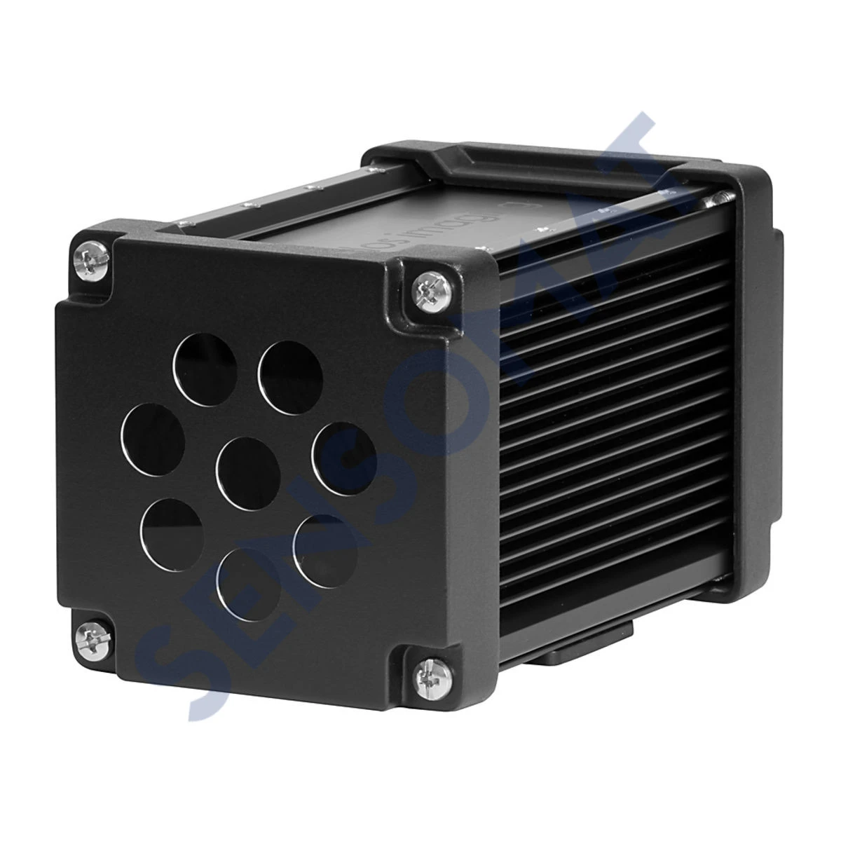 OI-E1480 Allen-Bradley Swift-E Reconfigurable