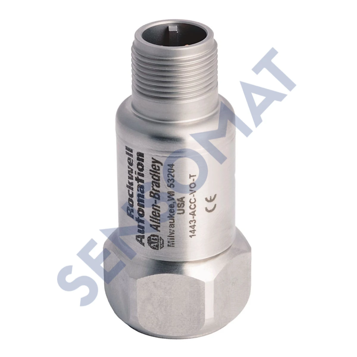 1443-ACC-LF-T Allen-Bradley Low Frequency Acc