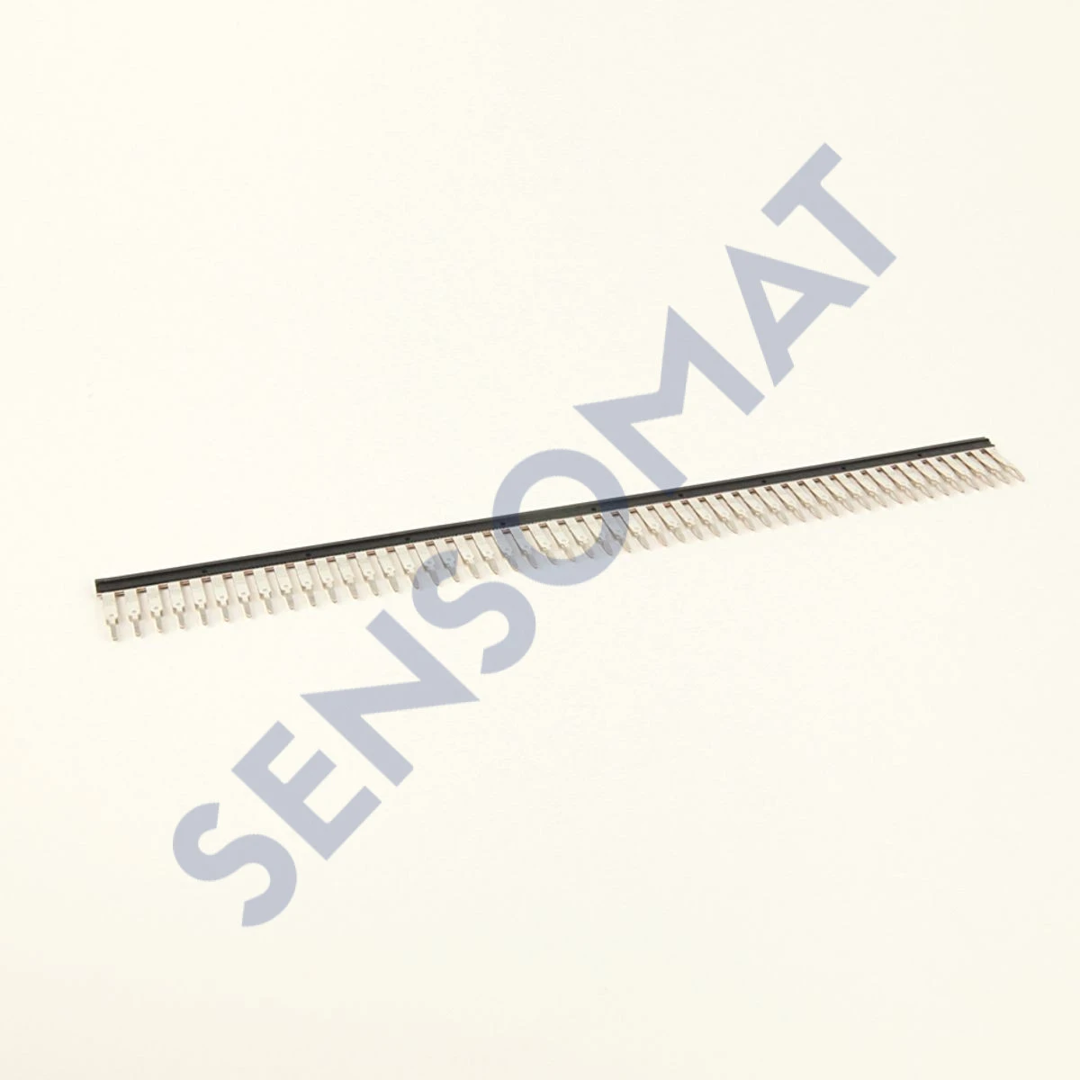 1492-CJLJ5-50-BL Allen-Bradley IEC Center Jum