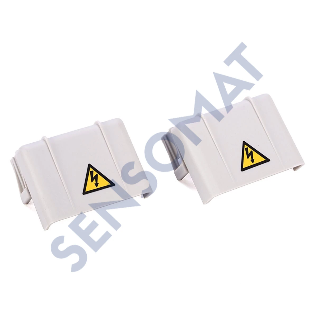 194L-E20-1753-6N Allen-Bradley 20A 194L Load