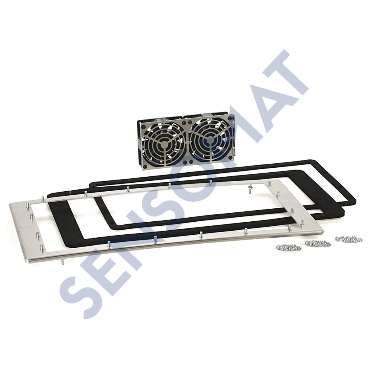 20-750-FLNG1-F5 Allen-Bradley PowerFlex 750 N