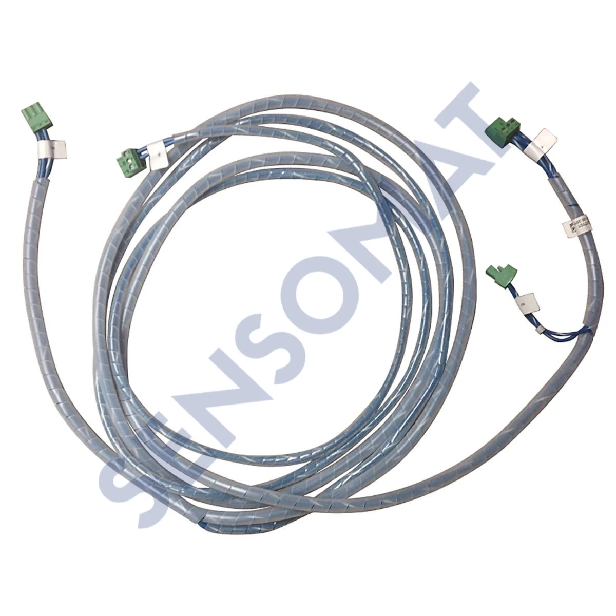 20-750-PH1-F8 Allen-Bradley PF755 FR8,IP00,24