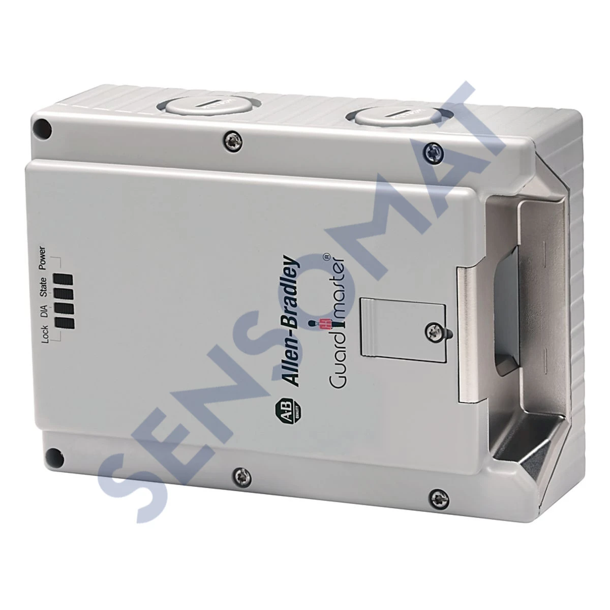 442G-MABL-UT-C00 Allen-Bradley Lock Module PT