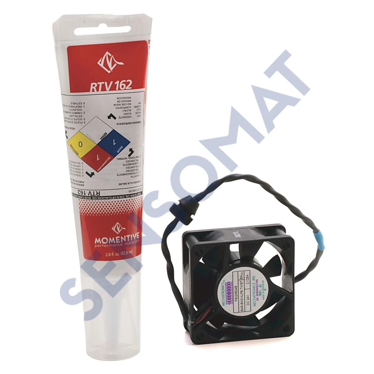 SK-M9-CPLT1-D1 Allen-Bradley FRAME D CONDUIT