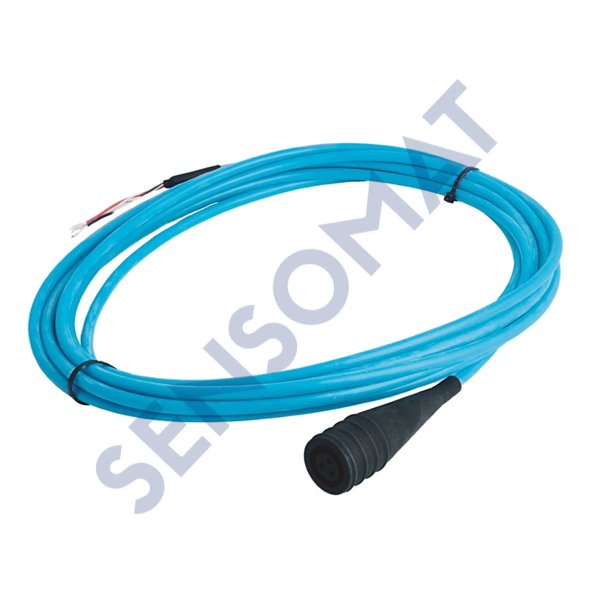 1443-CBL-MS2IBC-64S Allen-Bradley Twisted Pai