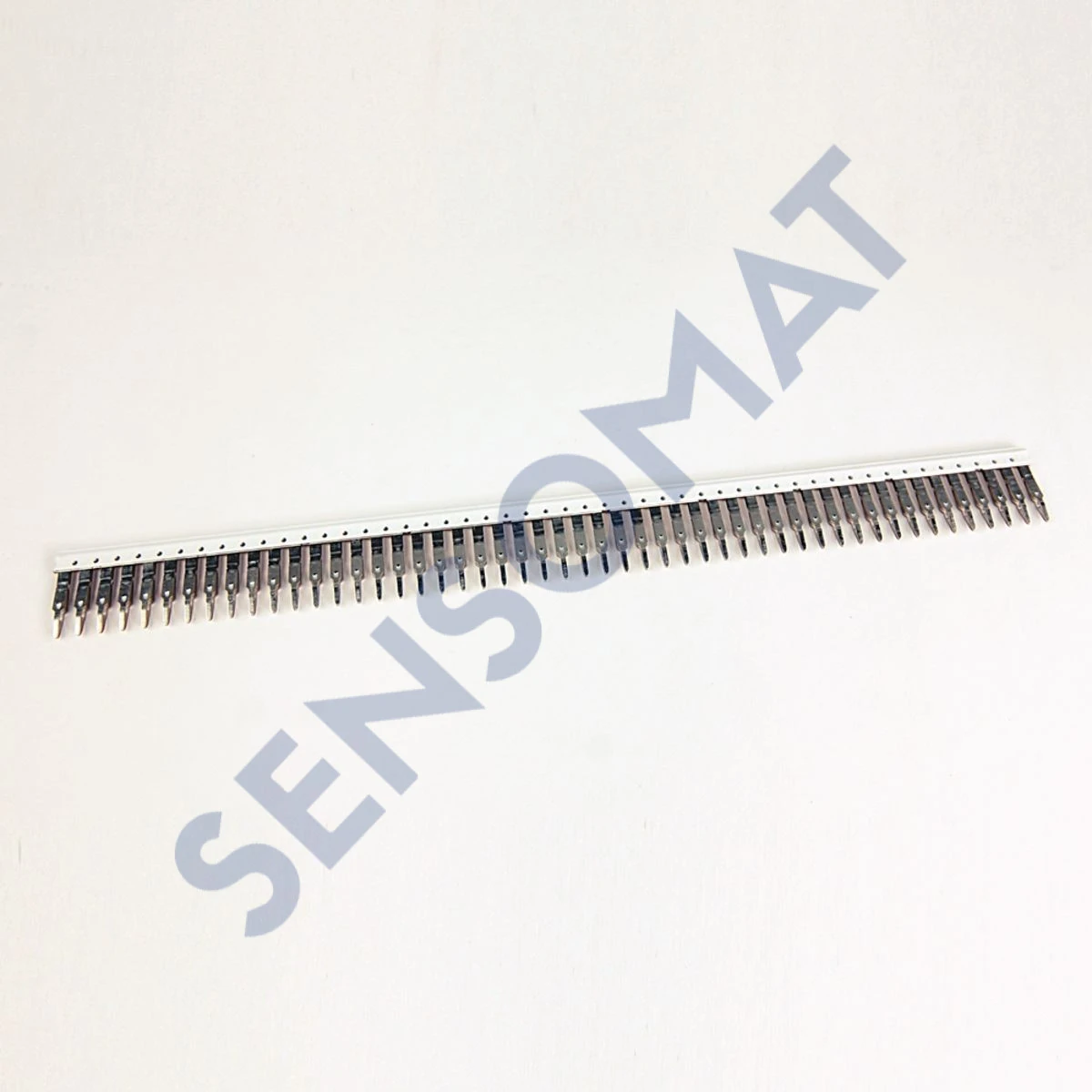 1492-CJLJ5-50-W Allen-Bradley IEC Center Jump