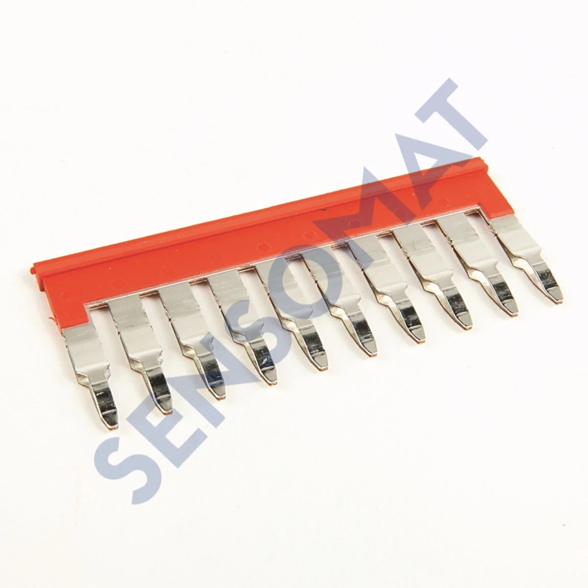 1492-CJLJ6-10-R Allen-Bradley IEC Center Jump