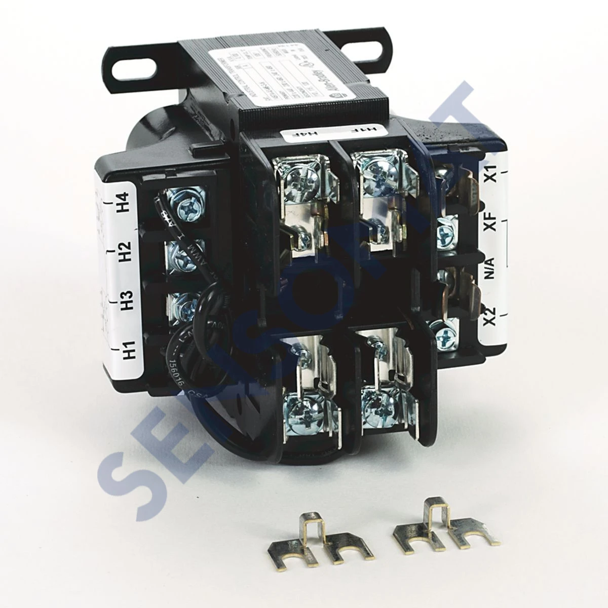 1497A-A3-M6-3-N Allen-Bradley 100VA 240x480-1