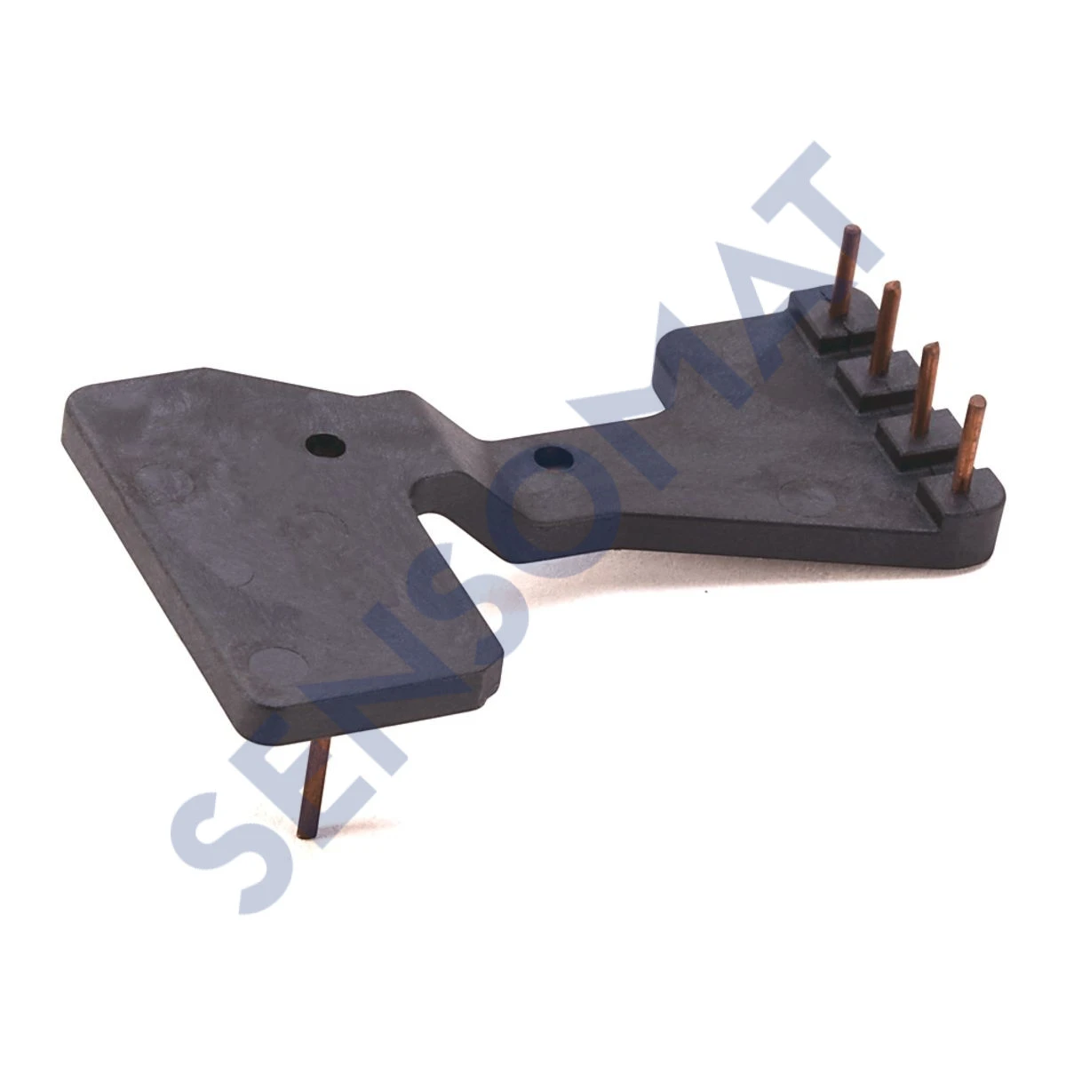 193-EIO-CM-C55 Allen-Bradley E300/E200 100-C5