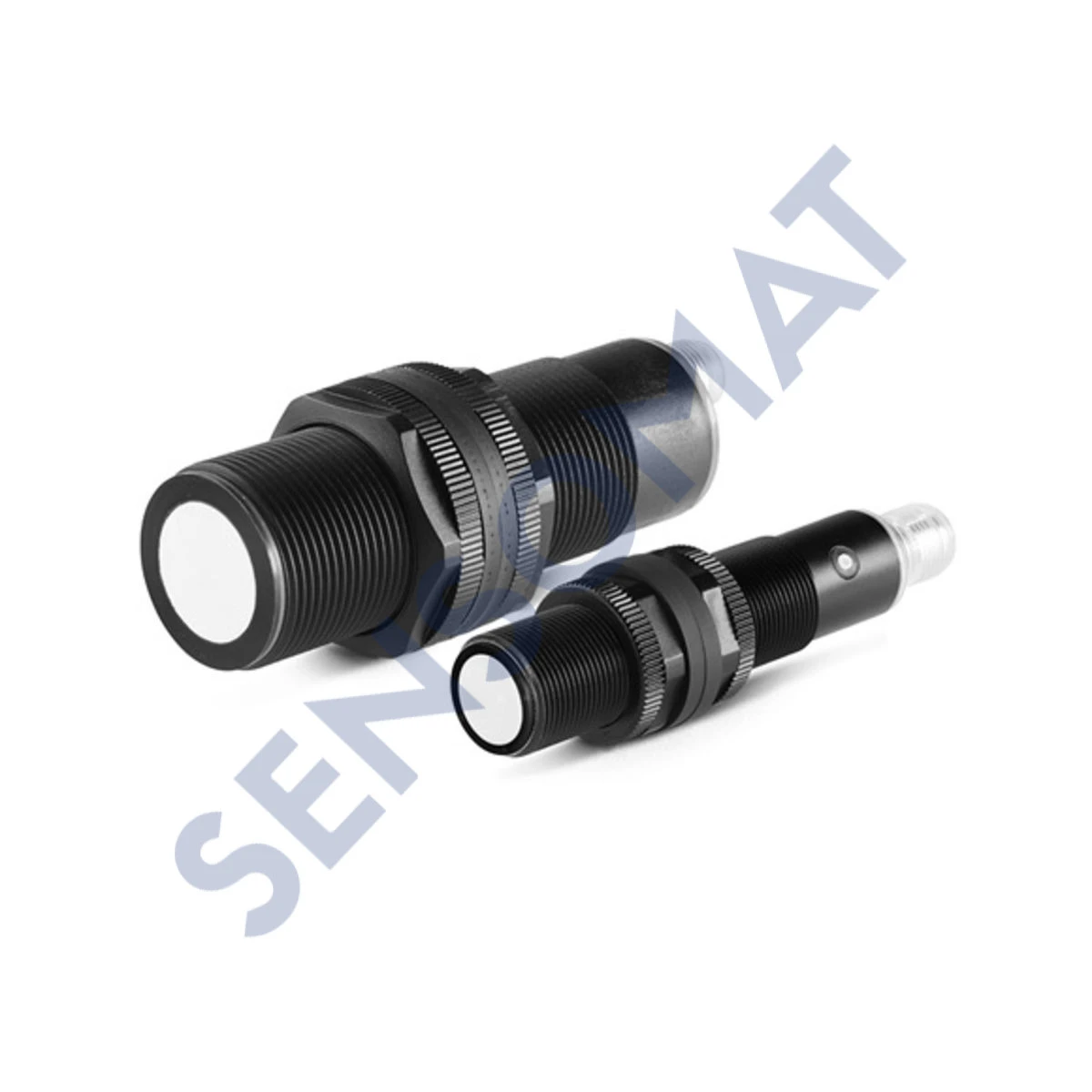 873P-D18P1-2200-D4 Allen-Bradley 873P 2200mm