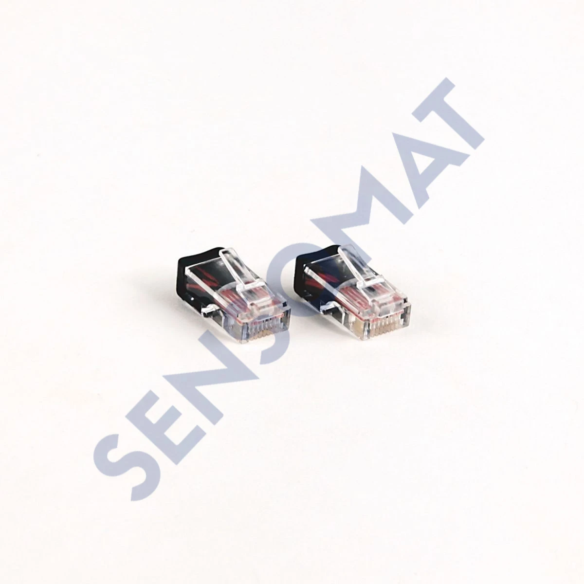 AK-U0-RJ45-TR1 Allen-Bradley Terminating Resi