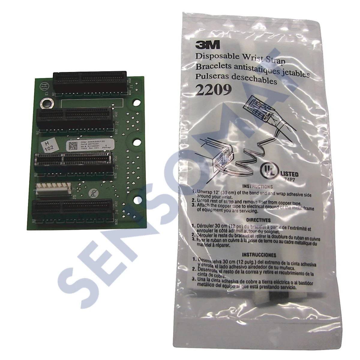 SK-R1-AD1-F67 Allen-Bradley POWERFLEX 750 NEM