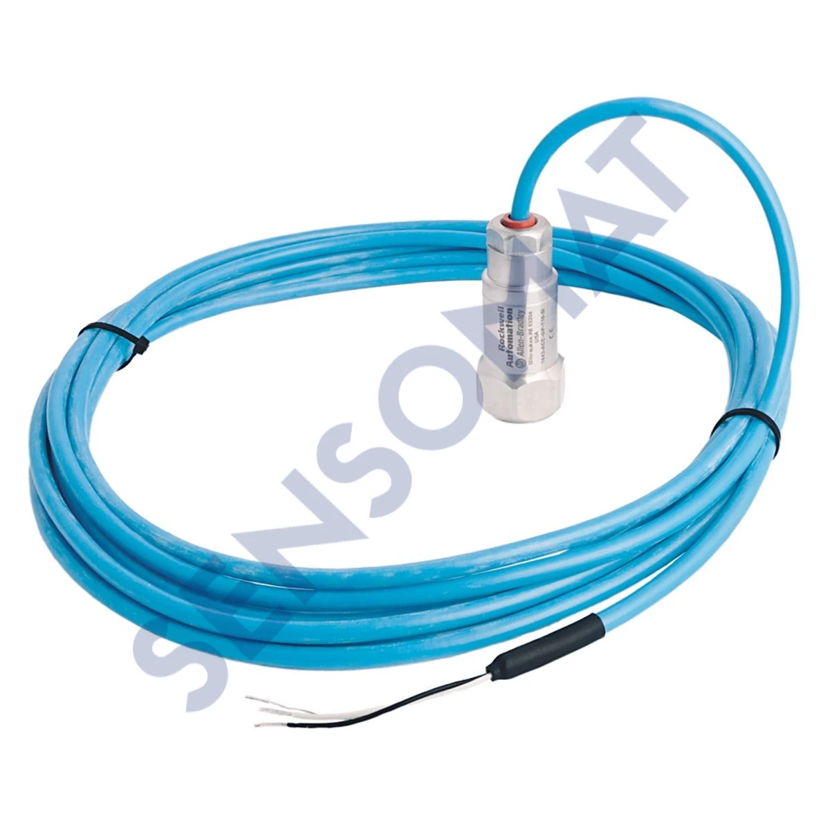 1443-ACC-GP-T32-SI Allen-Bradley General Purp