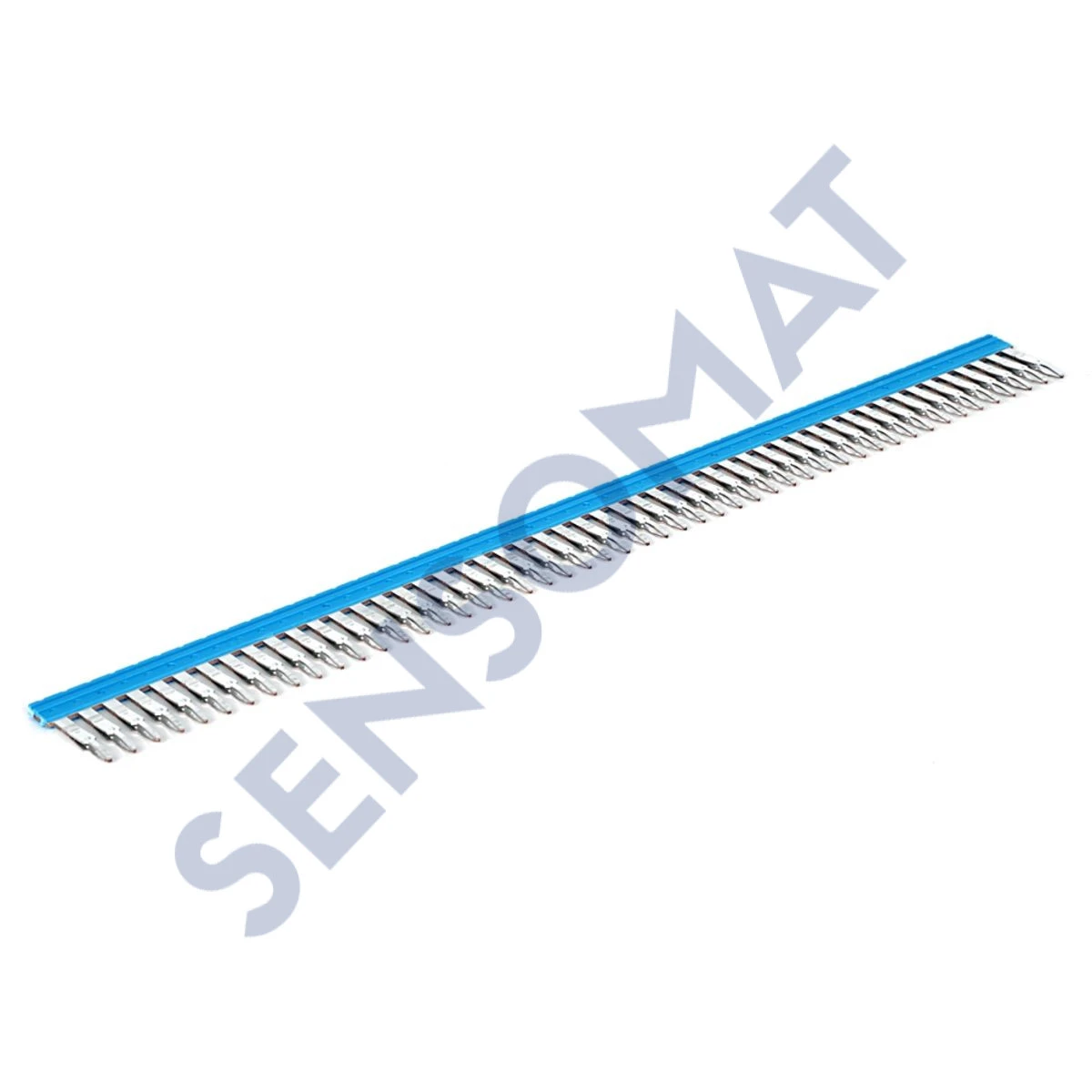 1492-CJP3-50-B Allen-Bradley IEC Terminal Blo