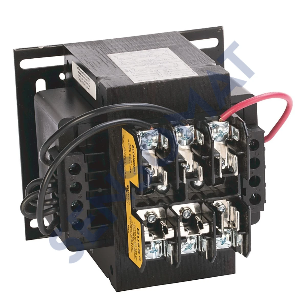 1497-F-BASX-0-N Allen-Bradley Control Circuit