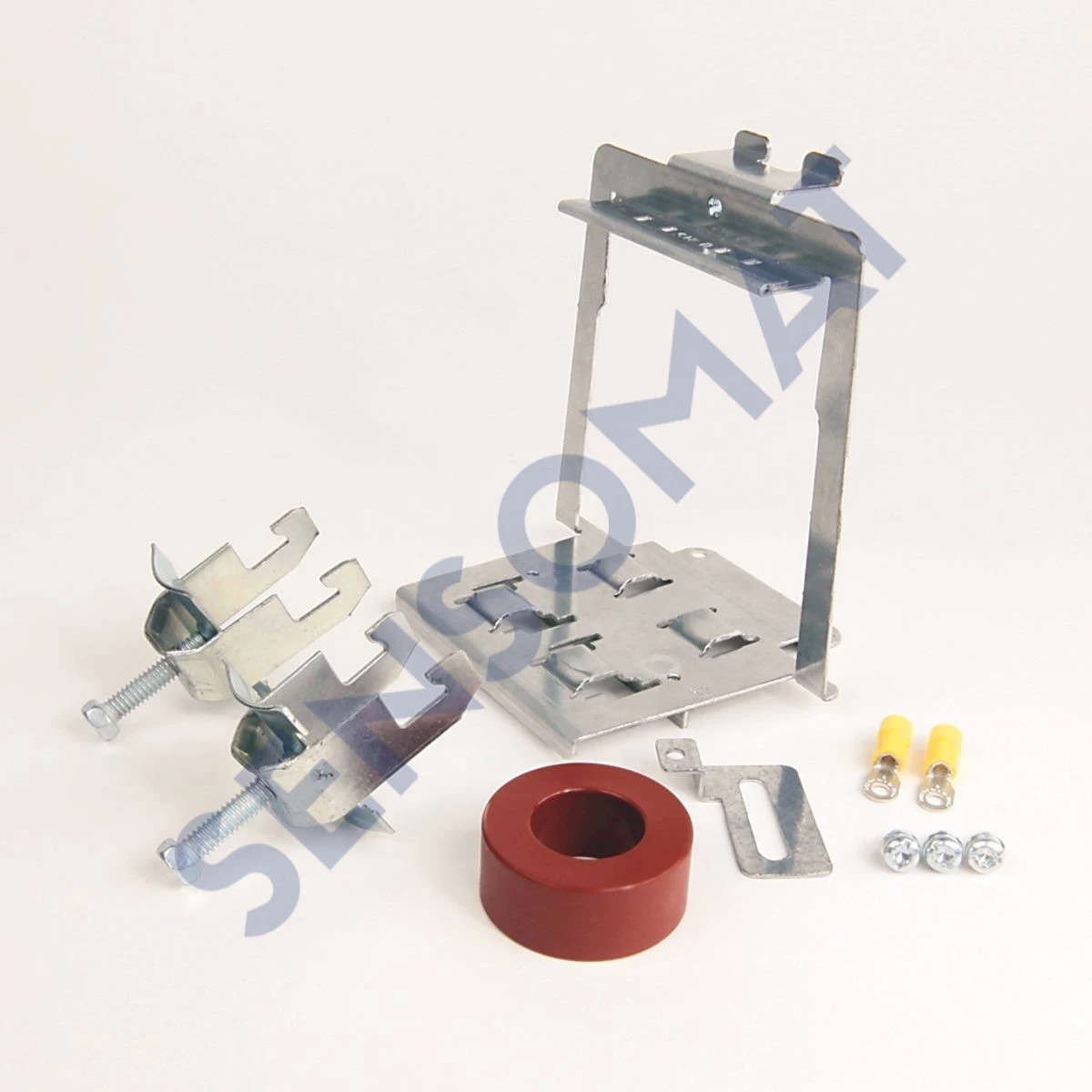 20-750-EMC3-F5 Allen-Bradley PF753 & PF755 F