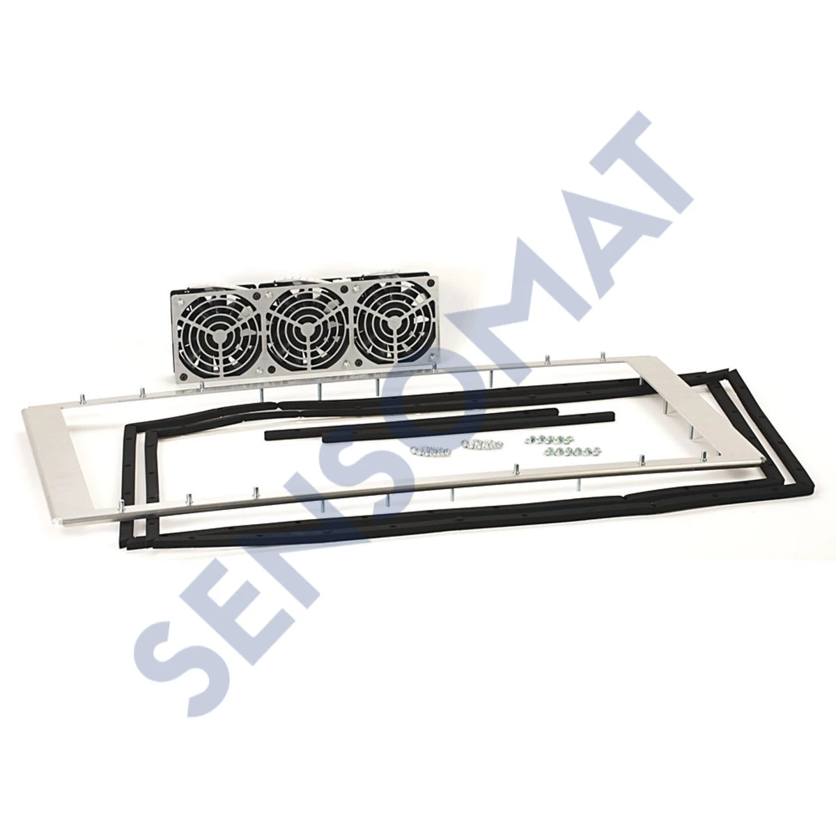20-750-FLNG4-F7 Allen-Bradley PowerFlex 750 F