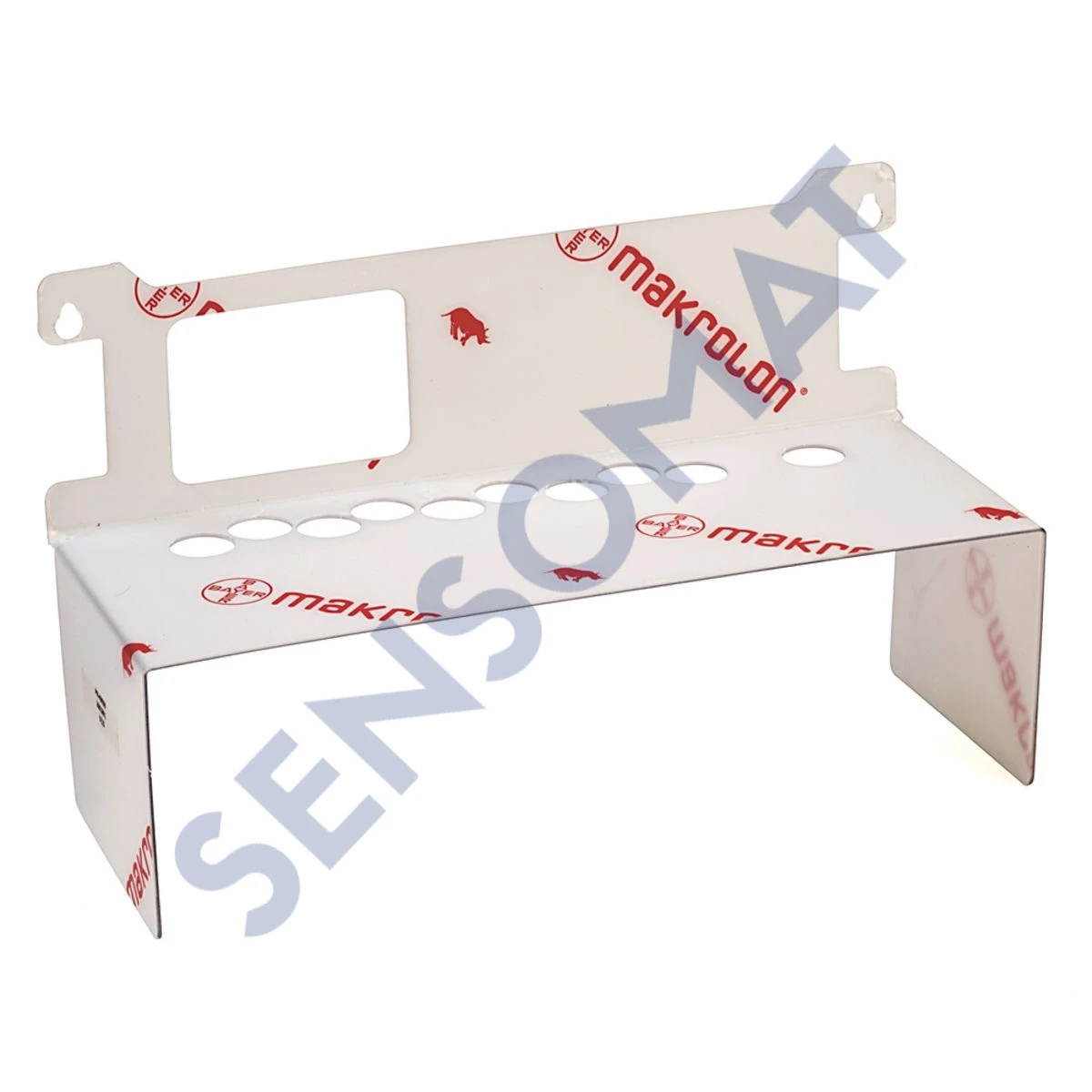 20-750-PTG1-F6 Allen-Bradley PowerFlex 750 Po