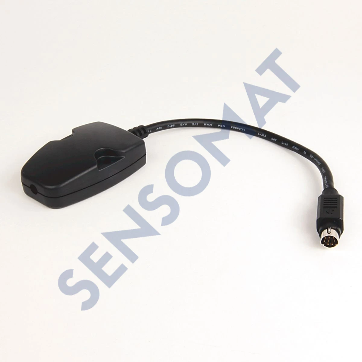 1202-TB-KIT-SET Allen-Bradley DPI Cable SCRew