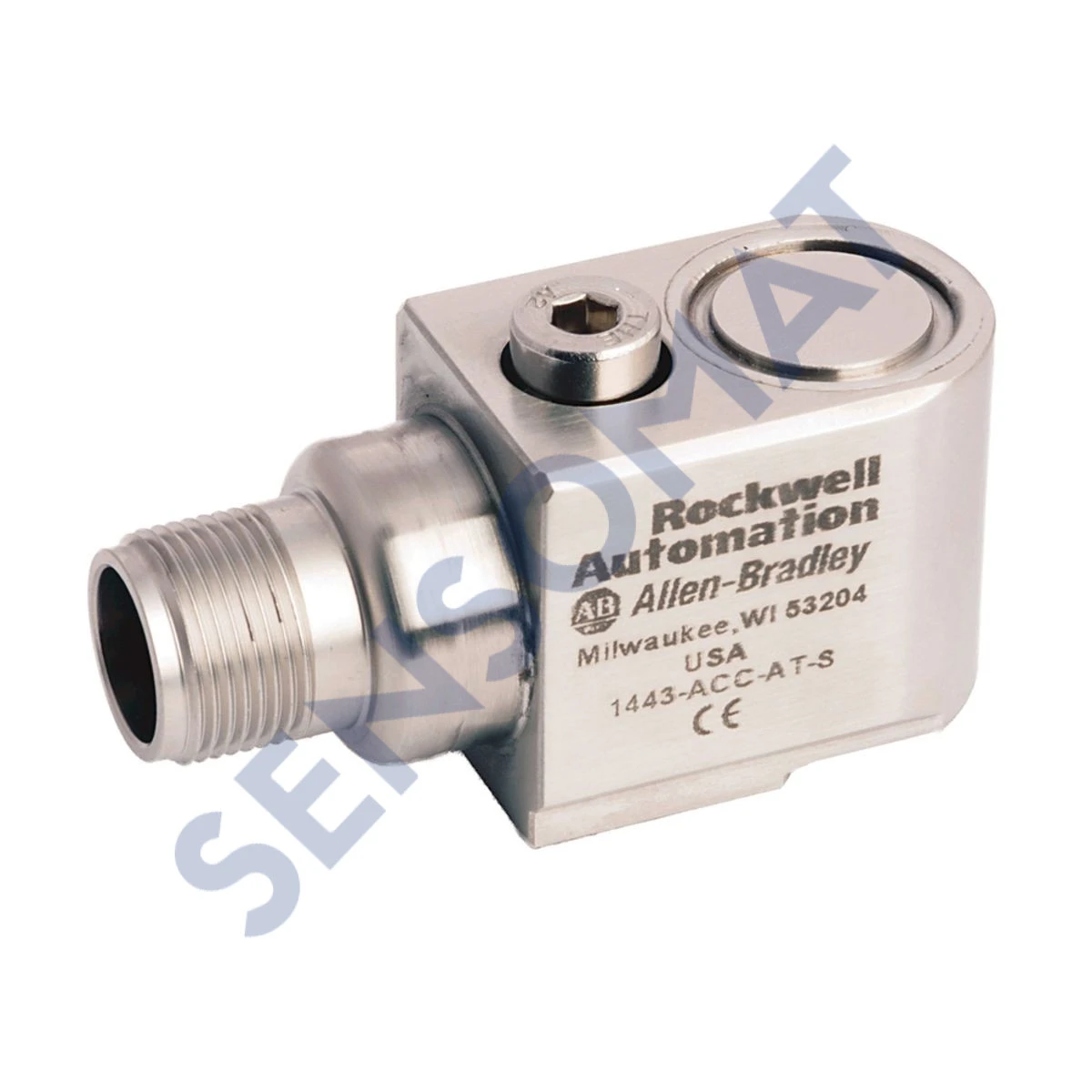 1443-ACC-GP-S Allen-Bradley General Purpose A